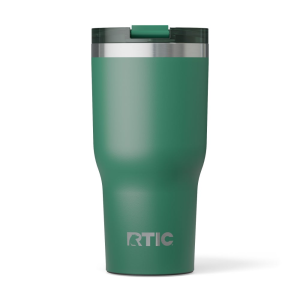 30oz Essential Tumbler, Pine Tree, Case of 30