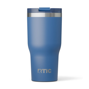30oz Essential Tumbler, Pond, Case of 30