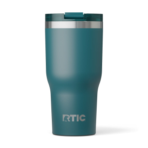 30oz Essential Tumbler, Deep Harbor, Case of 30