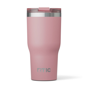 30oz Essential Tumbler, Dusty Rose, Case of 30