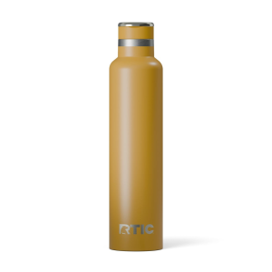 26oz Journey Bottle, Harvest, Case of 24