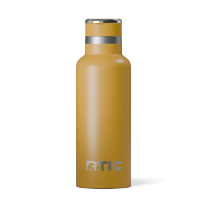 16oz Journey Bottle, Harvest, Case of 24