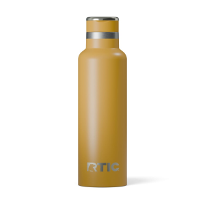 20oz Journey Bottle, Harvest, Case of 24