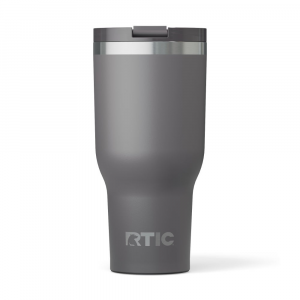 40oz Essential Tumbler, Graphite