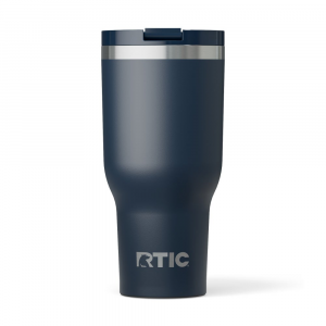 40oz Essential Tumbler, Navy