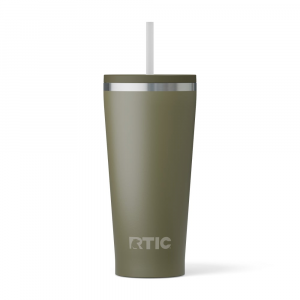 20oz Everyday Tumbler, Olive