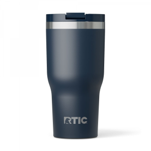 30oz Essential Tumbler, Navy