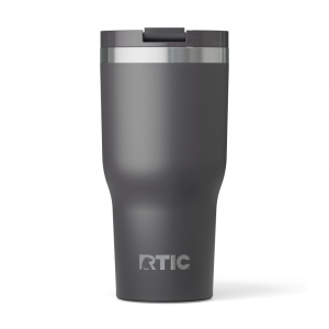 30oz Essential Tumbler, Graphite