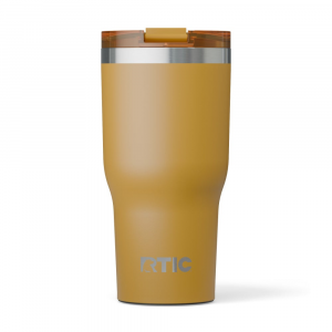 30oz Essential Tumbler, Harvest