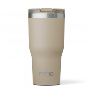 30oz Essential Tumbler, Beach