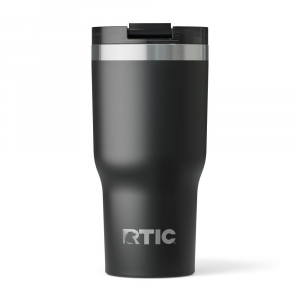 20oz Essential Tumbler, Black