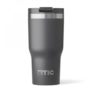 20oz Essential Tumbler, Graphite