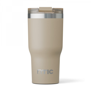 20oz Essential Tumbler, Beach