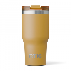 20oz Essential Tumbler, Harvest