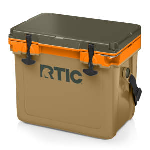 22 QT Ultra-Light Cooler, Trailblazer