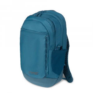 Road Trip Backpack, Storm