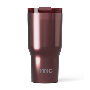 20oz Essential Tumbler, Vintage Rose Metallic, Case of 48