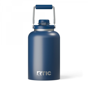 RTIC OUTDOORS One Gallon Outback Jug