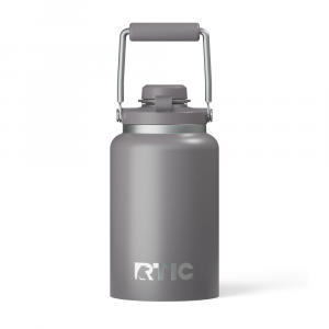 RTIC OUTDOORS Half Gallon Outback Jug