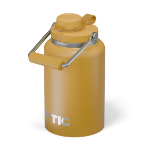 Half Gallon Outback Jug, Harvest, Case of 12
