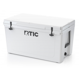 RTIC OUTDOORS 110 QT Ultra-Tough Cooler