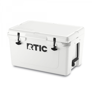 RTIC OUTDOORS 45 QT Ultra-Tough Cooler