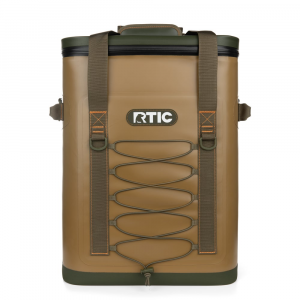 RTIC OUTDOORS RTIC 36 Can Backpack Cooler