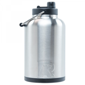 RTIC OUTDOORS RTIC One Gallon Jug