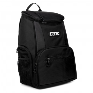 RTIC OUTDOORS 15 Can Lightweight Backpack Cooler