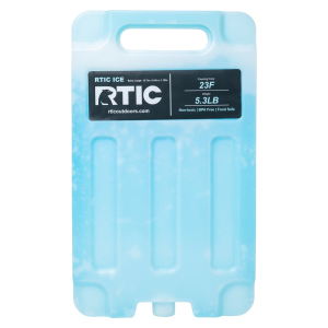 Rtic Outdoors Ice Pack, X-Large, 2 Pack - $34.99 at RTIC Outdoors
