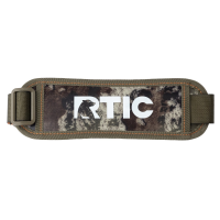 Soft Pack Strap Replacement Strap, Kanati Camo