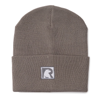 RTIC Beanie, Graphite