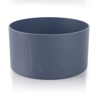 One Gallon Jug Boot, Freedom Blue, Matte