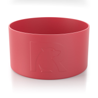 One Gallon Jug Boot, Brick, Matte