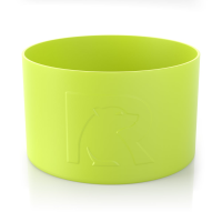 Half Gallon Jug Boot, Citrus, Matte