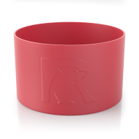 Half Gallon Jug Boot, Brick, Matte