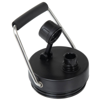 Jug Lid, Half and One Gallon