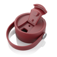 32oz & 40oz Bottle Lid, Brick