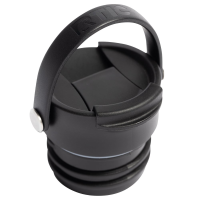 Open Flow FLEX Top Water Bottle Lid