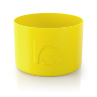 32oz & 40oz Bottle Boot, Sunflower