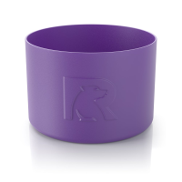 32oz & 40oz Bottle Boot, Majestic Purple