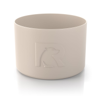 32oz & 40oz Bottle Boot, Beach