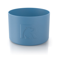 32oz & 40oz Bottle Boot, Slate Blue