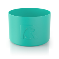 32oz & 40oz Bottle Boot, Mint