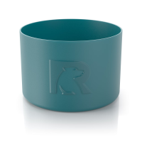 32oz & 40oz Bottle Boot, Deep Harbor