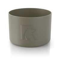 32oz & 40oz Bottle Boot, Olive