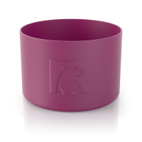 32oz & 40oz Bottle Boot, Very Berry