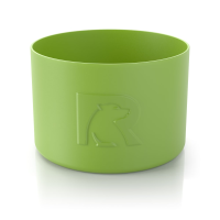 32oz & 40oz Bottle Boot, Tree Frog