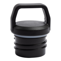 Screw Top Water Bottle Lid