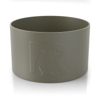 Half Gallon Jug Boot, Olive, Matte